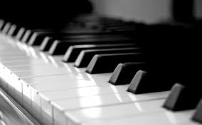 Redmond Piano Tuning & Repairs Redmond Piano Tuning & Repairs